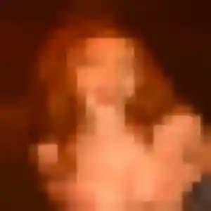 Ines, 34 ans, cherche un plan cul à Tosse