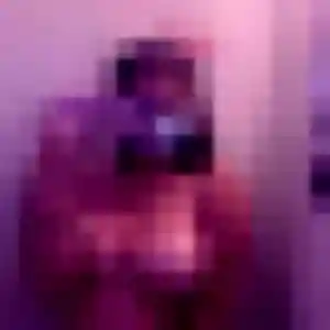 Margot (40 ans) à Tosse cherche une rencontre ce soir
