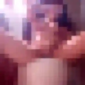 plan cul à Tosse : photo de Naomi, 31 ans - sans engagement
