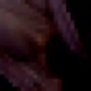 plan cul à Tossiat : photo de Alessandra, 41 ans - accès libre