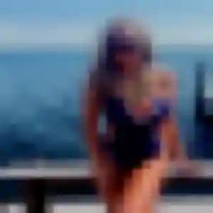 Profil de Anouk à Tossiat (25 ans) - plan cul discret
