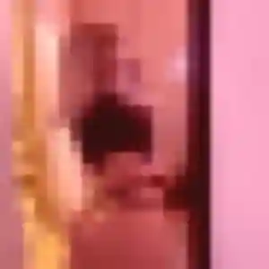 Eleonore, femme de 39 ans propose plan cul à Tossiat