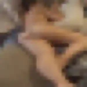 Photo privée de Estee, 44 ans à Tossiat - plan discret