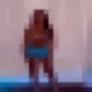Rencontre Fanny, 42 ans à Tossiat gratuitement