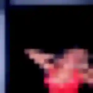plan cul à Tossiat : photo de Gabrielle, 41 ans - sans engagement