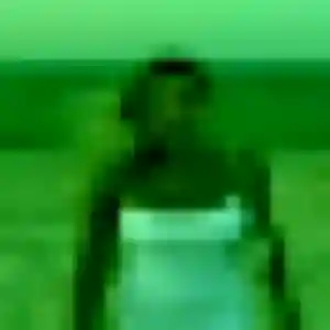 Profil de Prisca à Tossiat (38 ans) - plan cul sans inscription