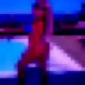 Bianca, 32 ans, connectée à Tôtes pour un plan cul