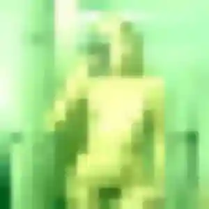 plan cul à Tôtes : profil de Blanche, 37 ans - inscription gratuite