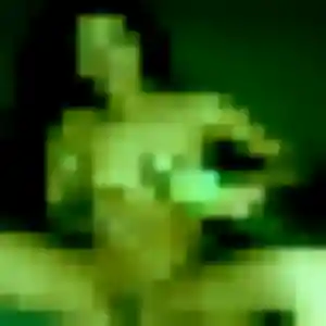 Clemence, 41 ans, dispo pour plan cul à Tôtes