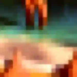 plan cul à Tôtes : photo de Eva, 34 ans - inscription gratuite