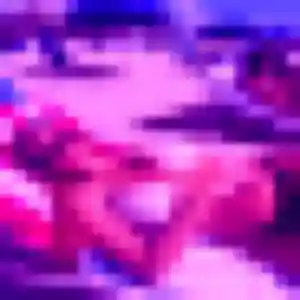 Hajar de Tôtes, 38 ans - plan cul sans lendemain