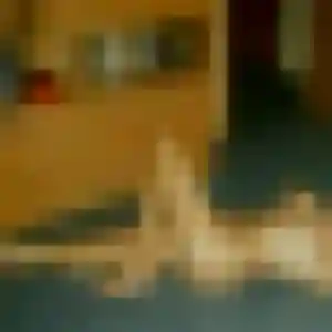 Sexy Nadine, 44 ans à Tôtes - la contacter