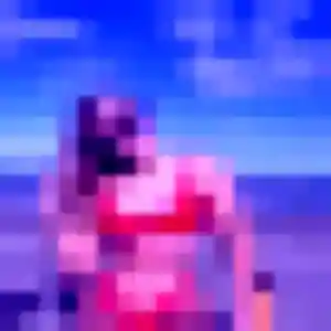 Nora, 38 ans, en ligne à Tôtes pour une rencontre coquine