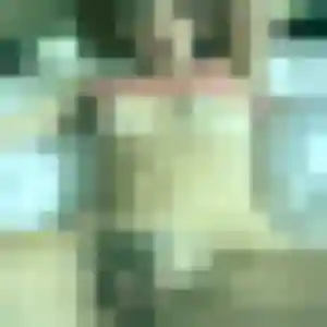 Sexy Odile, 45 ans à Tôtes - voir sa photo