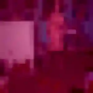 Photo exclusive de Regine, 22 ans à Tôtes - rencontre coquine