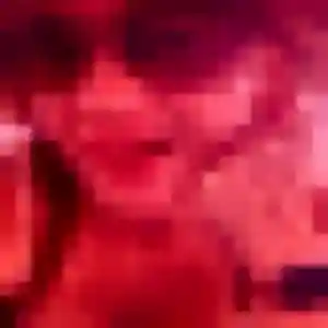 Rencontre Sonia, 24 ans à Tôtes gratuitement