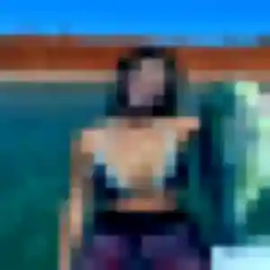 plan cul à Tôtes : photo de Xena, 23 ans - inscription gratuite