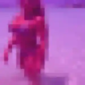 Chloe (29 ans) à Toucy propose une rencontre rapidement
