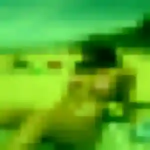 Adelaide, 34 ans, veut un plan cul à Touët-sur-Var