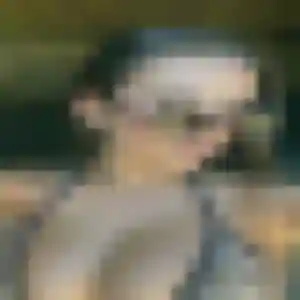 Photo perso de Honorine, 25 ans à Touët-sur-Var - plan discret