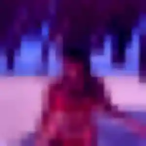 Photo de Muriel à Touët-sur-Var (31 ans) - plan cul anonyme