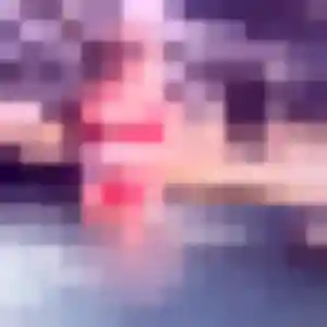 Rania de Touët-sur-Var, 44 ans - plan cul sans lendemain