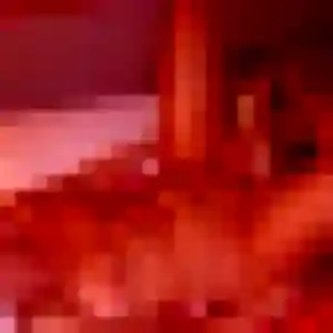 Rencontre Rebecca, 29 ans à Touët-sur-Var gratuitement