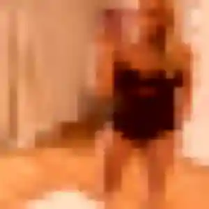 Regine, femme de 27 ans propose plan cul à Touët-sur-Var