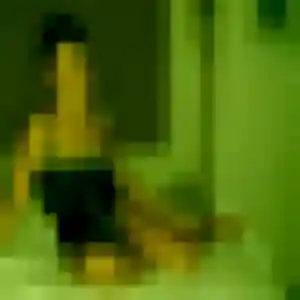 Contacte Sabrina, 40 ans à Touët-sur-Var gratuitement