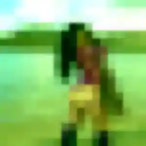 Idalina, 24 ans, dispo pour plan cul à Toul