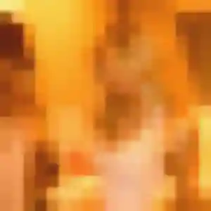 Marilou (36 ans) à Toul cherche une rencontre ce soir
