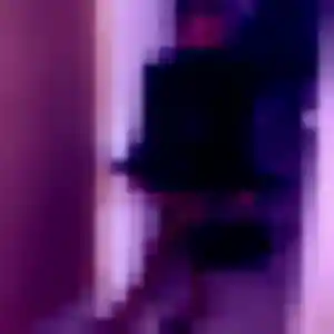 Profil de Alix à Toulaud (30 ans) - plan cul gratuit
