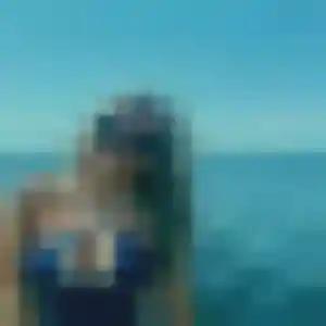 Fleur, fille de 31 ans cherche plan cul à Toulenne