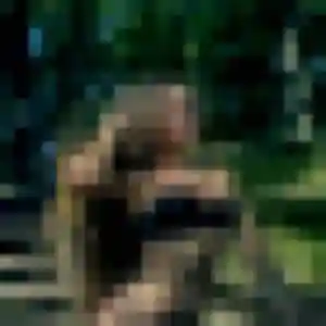 Apolline, fille de 30 ans cherche plan cul à Toulon