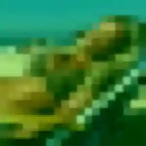 Aurelie de Toulon, 26 ans - plan cul en toute liberté