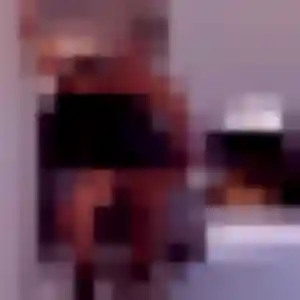 Ava, 43 ans, dispo pour plan cul à Toulon