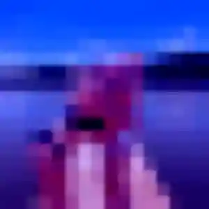 Contacte Charlotte, 26 ans à Toulon en t'inscrivant