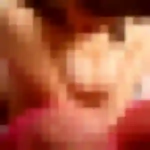 Photo de Charlotte à Toulon (32 ans) - plan cul discret