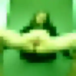 Photo de Coralie à Toulon (27 ans) - plan cul gratuit