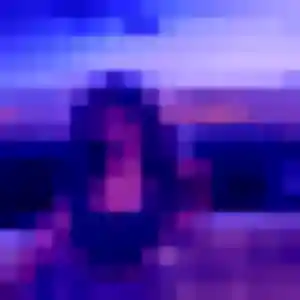 Dounia, femme de 31 ans propose plan cul à Toulon