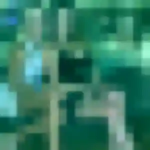 Charmante Florence, 41 ans à Toulon - découvrir son profil