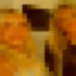 Jolie Katia, 44 ans à Toulon - découvrir son profil