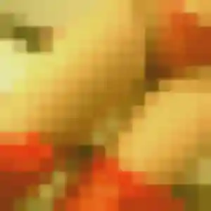 Oriane (36 ans) à Toulon cherche un plan cul rapidement