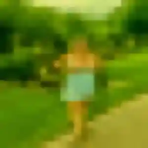 plan cul à Toulon : profil de Roxane, 40 ans - inscription gratuite