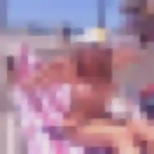 Salome de Toulon, 33 ans - plan cul discret