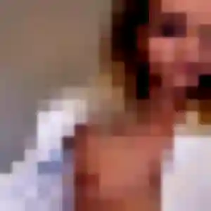 Charmante Anouk, 45 ans à Toulonjac - la contacter