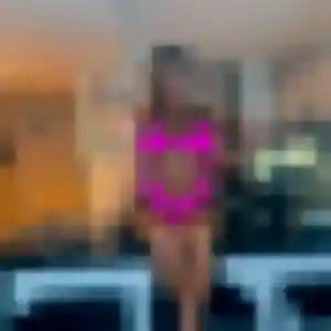 Marie-Louise de Toulonjac, 29 ans - plan cul sans prise de tête