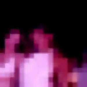 Photo perso de Rose-Marie, 25 ans à Toulonjac - plan discret