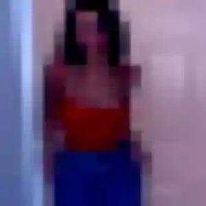 Photo de Berengere à Toulouges (24 ans) - plan cul anonyme
