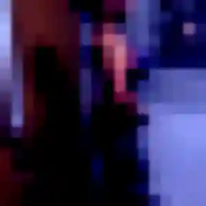 Constance, 33 ans, connectée à Toulouges pour une rencontre coquine